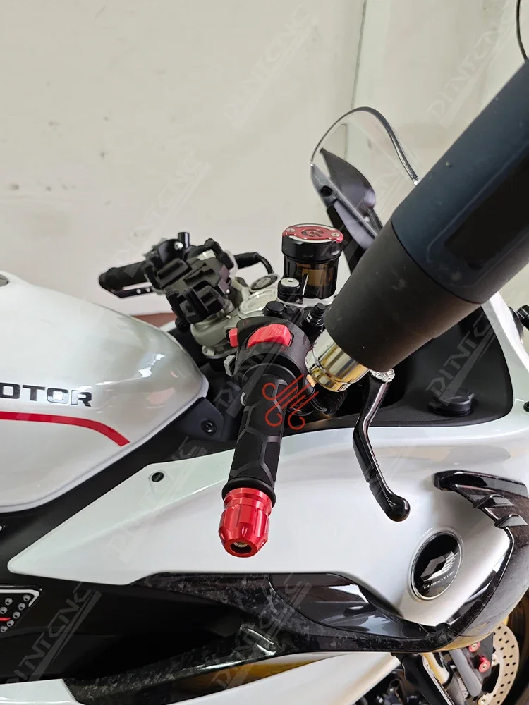   ATV UTV   ڵ  е ڵ Ʈ ȣ Ŀ,  ٱ ׼