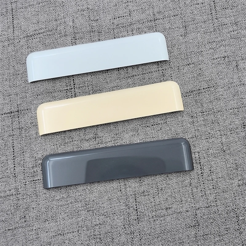 구글 픽셀 6 프로 6Pro 배터리 유리 후면 커버 리어 도어 하우징 케이스 뚜껑 패널 쉘 수리 교체 부품