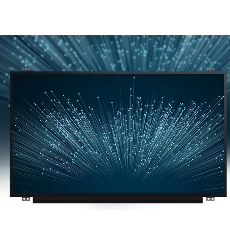 para 15. Polegada para hp 250 g4 250 g5 250 g6 250 g7 255 g4 255 g5 255 g6 255 g7 1366x768 30pin - Imagem 4