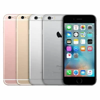 Apple Iphone 6s 4 7inch Ios Original Unlocked Mobile Phone 16 64 128gb Rom 2gb Ram.jpg