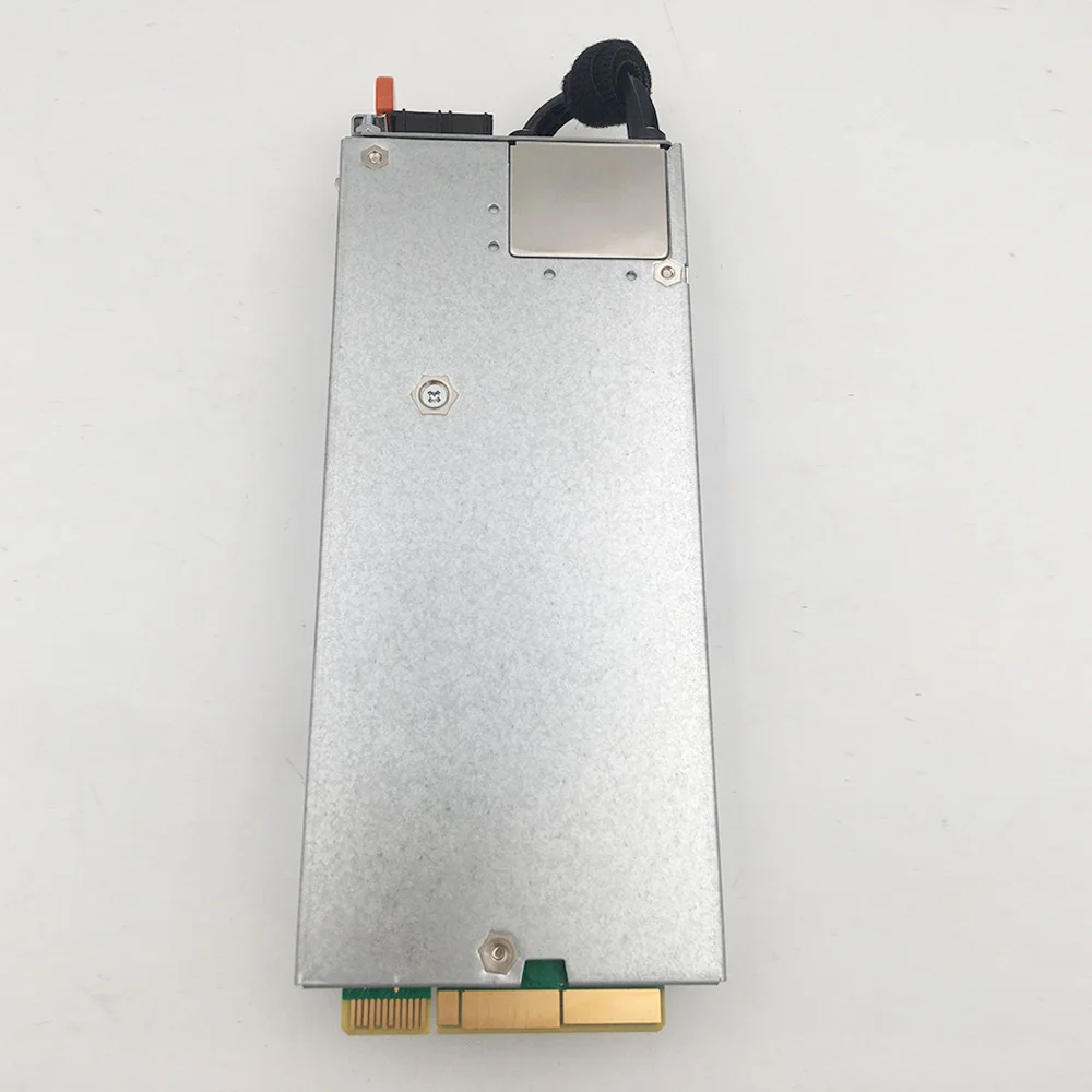 E1100D-S0 For DELL R520 R620 R720 1100W PC Power Supply AA27120L E 5G4WK 05G4WK Y1MGX 02RN7 1 E1100D S0 For DELL R520 R620 R720 1100W PC Power Supply AA27120L E 5G4WK 05G4WK Y1MGX