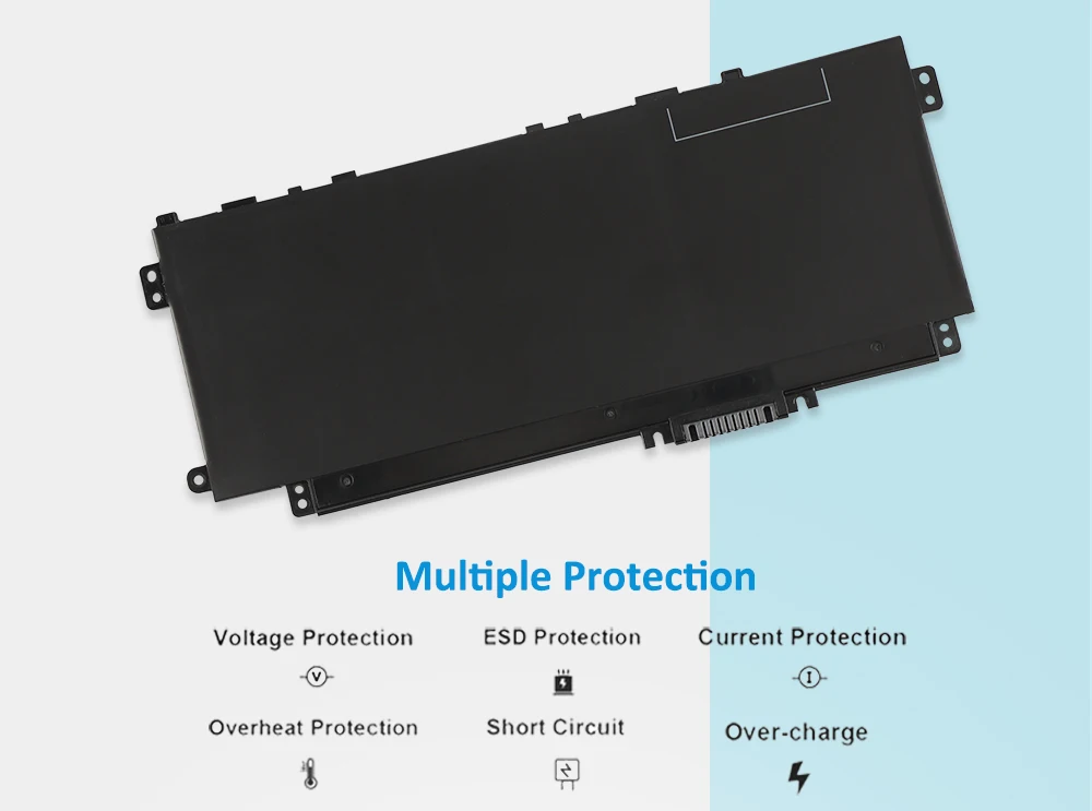 X360, 13-BB, 14-DV, 14-DW, 14M-DW, 14-DK, HSTNN-DB9X, HSTNN-OB1P, L83388-421