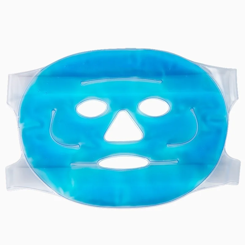 Cold Compression Face Scff09d178c724e31bb19e11fdf09b16bZ.jpg