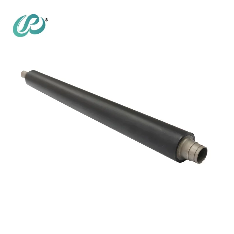 

MPC2030 Lower Fuser Pressure Roller for Ricoh MPC 2030 2550 3300 High Quality Fuser Roller Copier Spare Parts 1pcs
