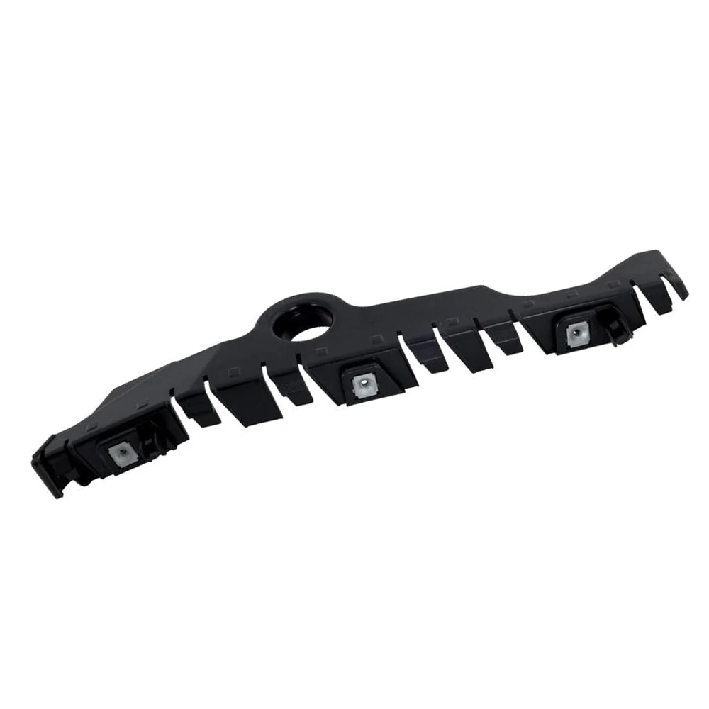 앞 범퍼 브래킷 왼쪽 오른쪽 운전자 조수석, 쉐보레 실베라도 1500 LTD 2019 20020 2021 2022 84624943 84624944