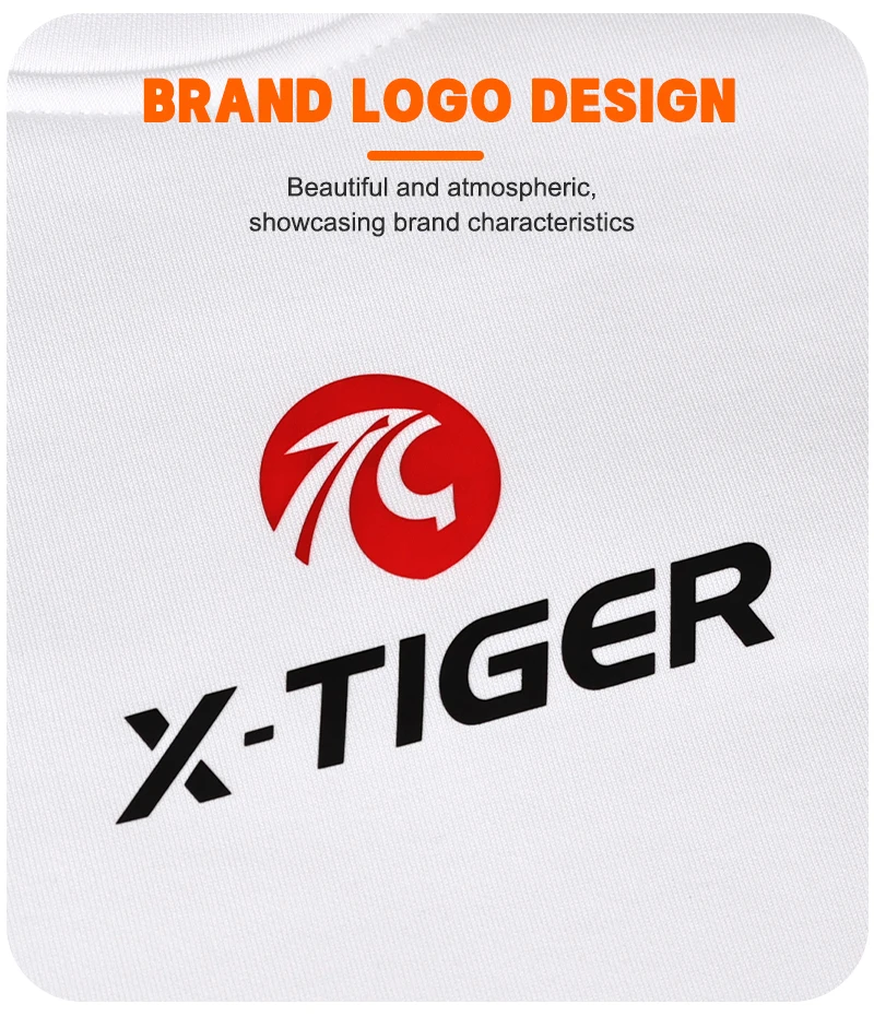 X-TIGER Fleece Sport Radtrikot Warm Rennradtrikot Fahrradtrikot Winter Outdoor Sport Langarm Unterhemd 2024 – Detail 9