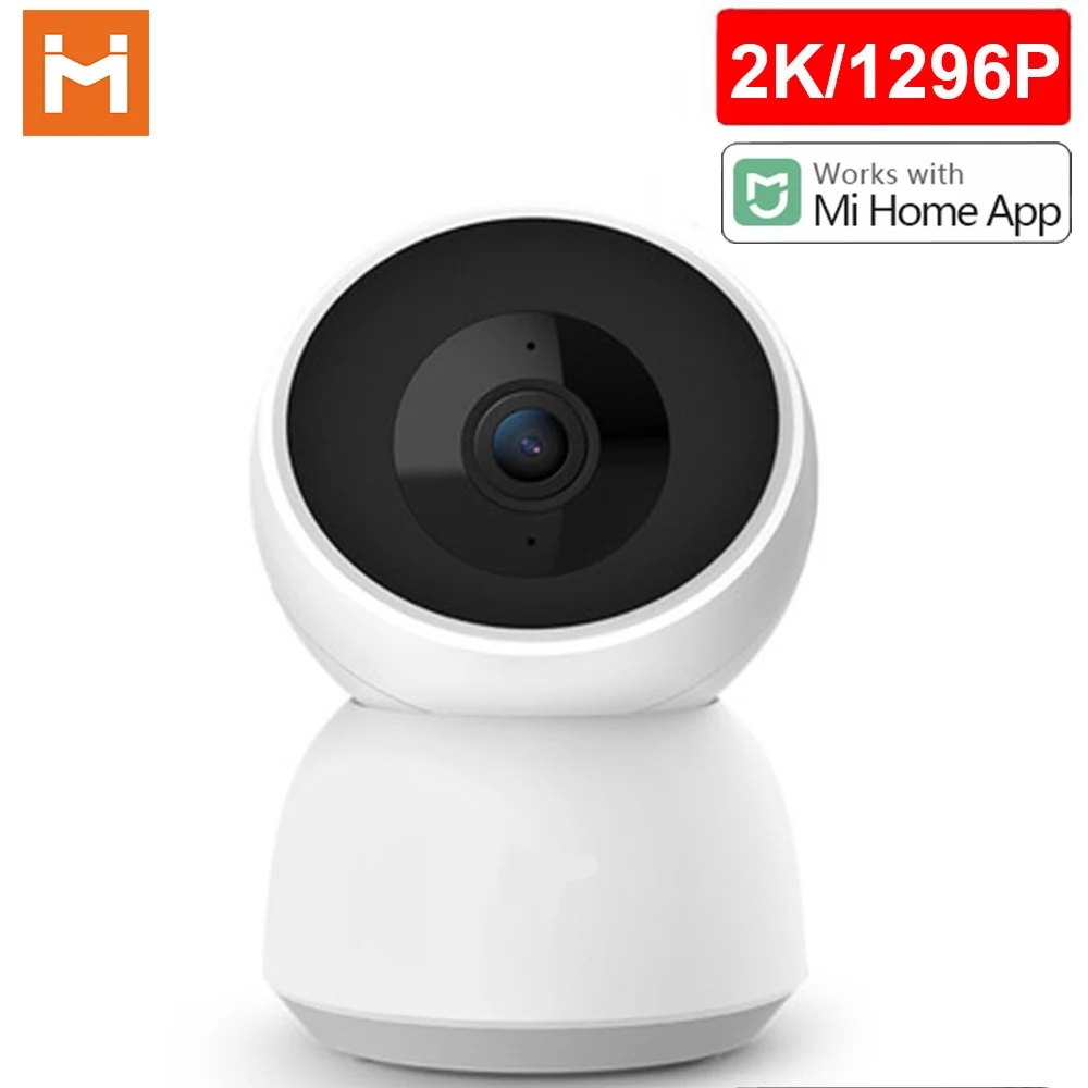Xiaomi mi 360° camera (1080p) mjsxj10cm (bhr4885gl). камера домашнего наблюдения xiaomi. P20 smart camera 4g. Xiaomi wifi камера ip 360 1080p. видеокамера xiaomi mi home security camera 360°.