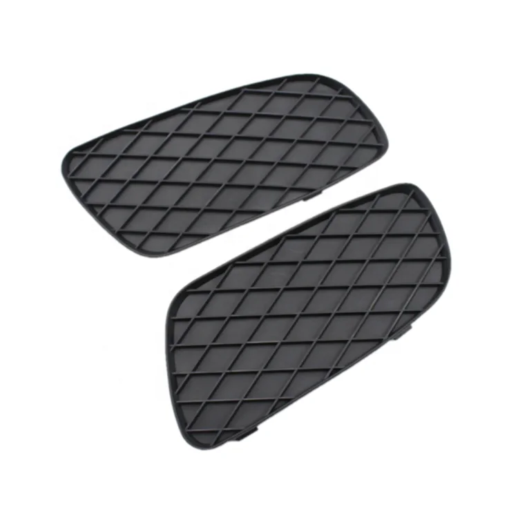 OEM 4518800008 자동차 전면 범퍼 립 디퓨저 스마트 포투 451용