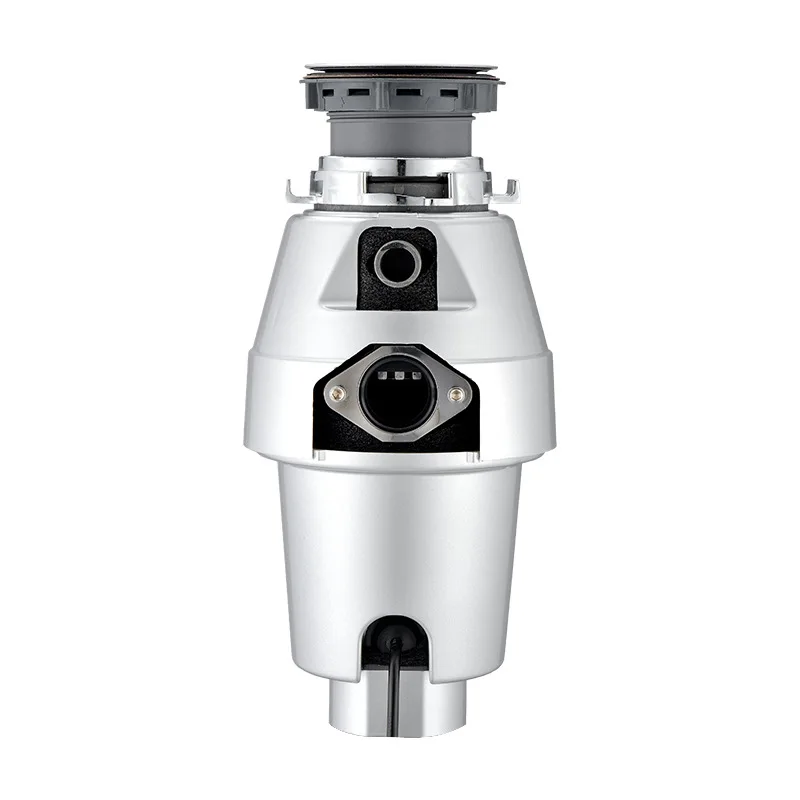 Food Waste Disposer For Kitchen Garbage Disposal Waste King Disposer