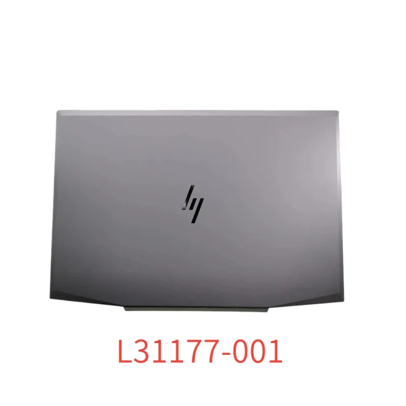 

Новая Оригинальная задняя крышка для ноутбука HP Zhan 99 G1 HiAR