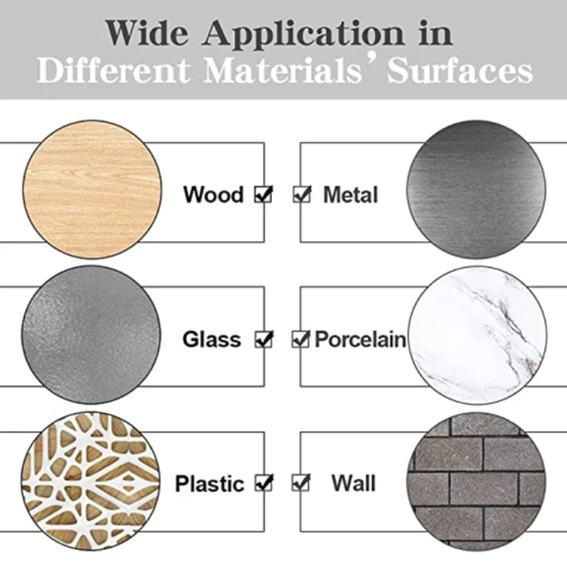 Рисунок 3 - Держатель-органайзер для кабеля