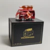 1:64 Scale Diecast Alloy Cola Volkswagen T1 Transport Van Toys Cars Model Classics Nostalgia Adult Gifts Souvenir Static Display 1