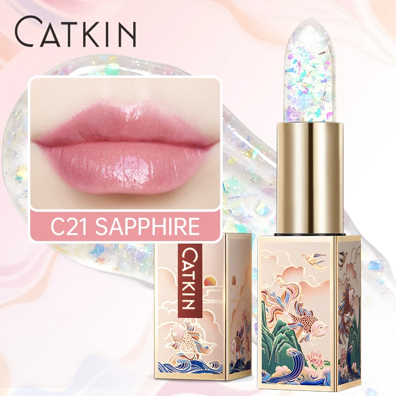 C21 SAPPHIRE