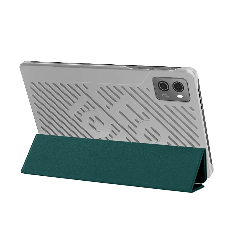 Tablet, Auto Wake Up Shell, Lenovo Y700