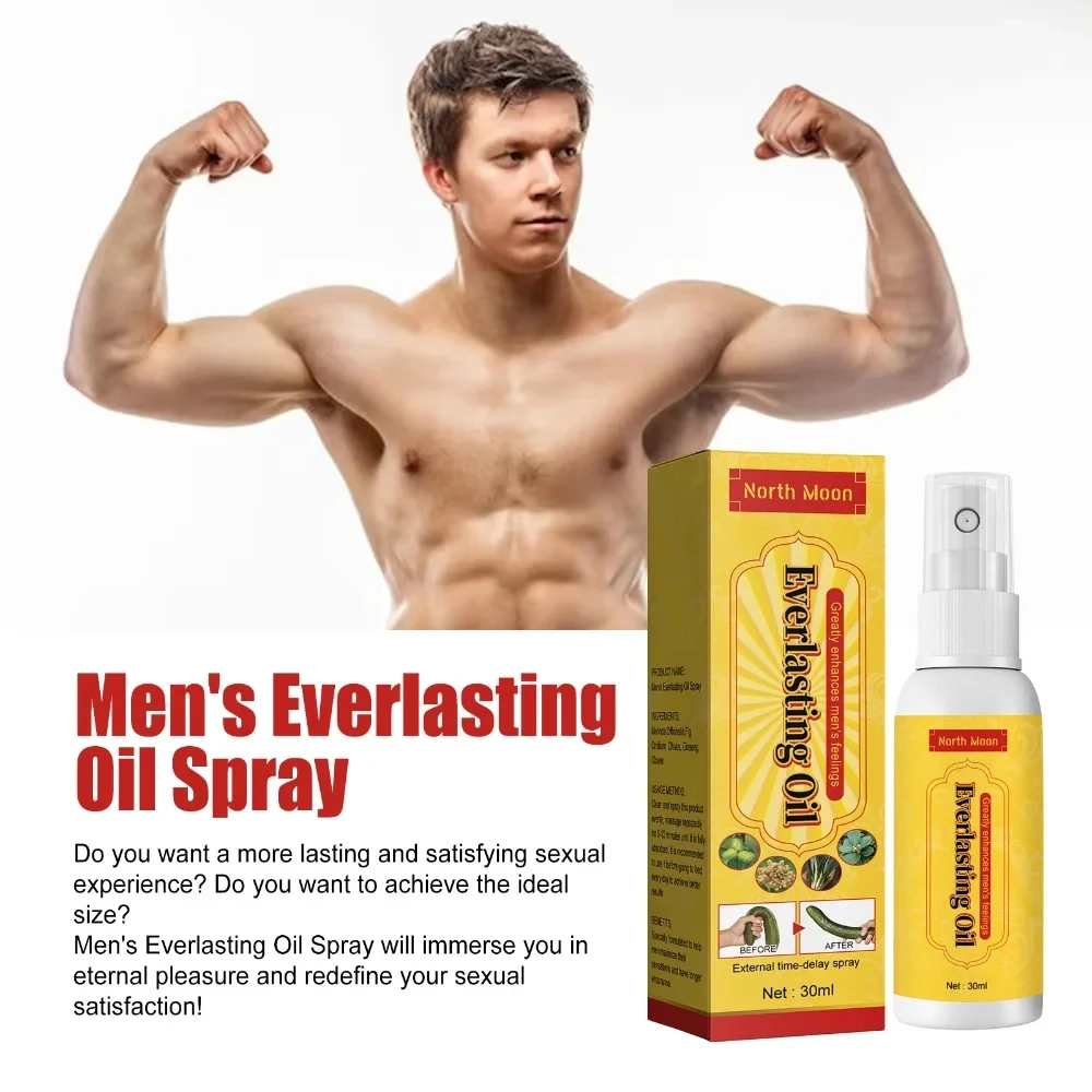 Página principal Productos Promo Aniversario Comentarios