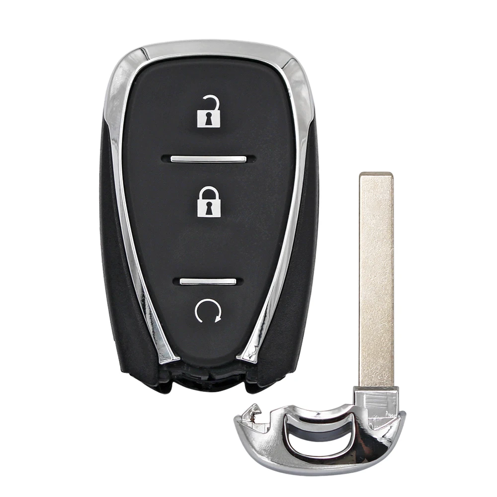 鉄道車両用各種鍵 Ecusellsリモートキー315mhz 433mhz for chevalica Camarolt