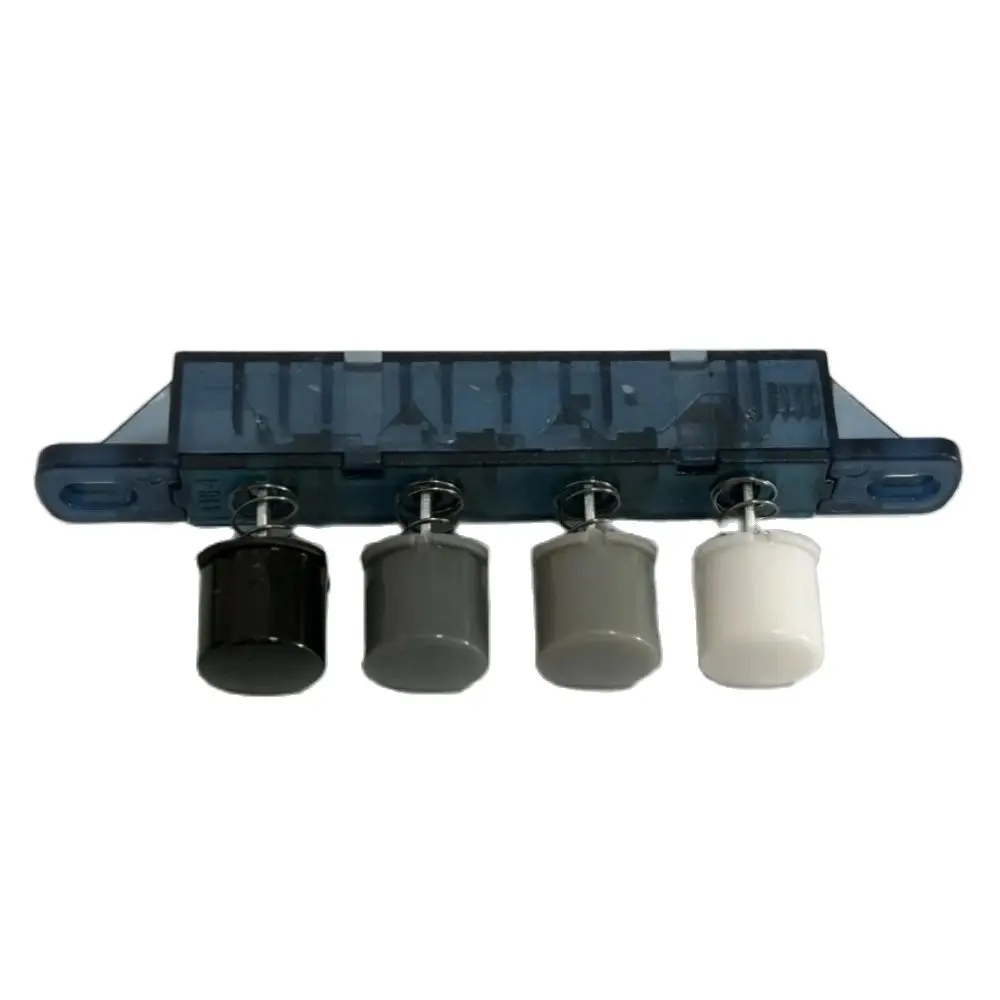 Slide image 2359d264b21c407794dc66db8ca1747a