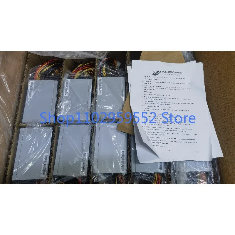FSP500-70PFL(SK) FSP400-70PFL(SK)/60GHN(85)/HLN용 1개