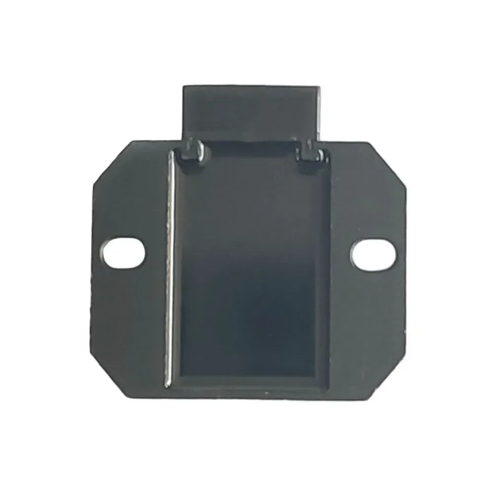 Motorbike Accessories Rectifier Rectifier Regulator 1pc 4B4-H1960-01 Durable Metal for Lander 250
