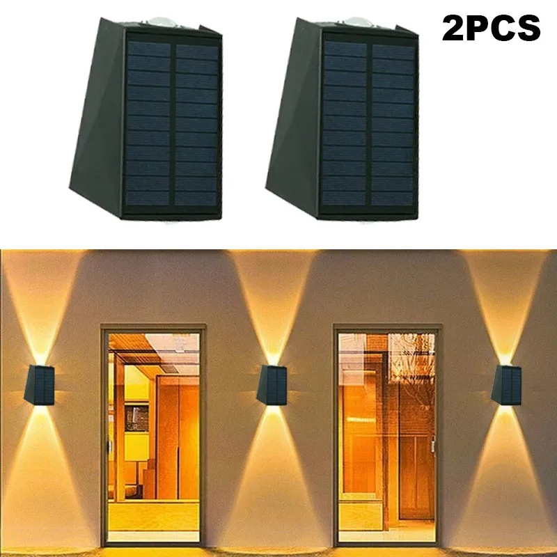 2PCS