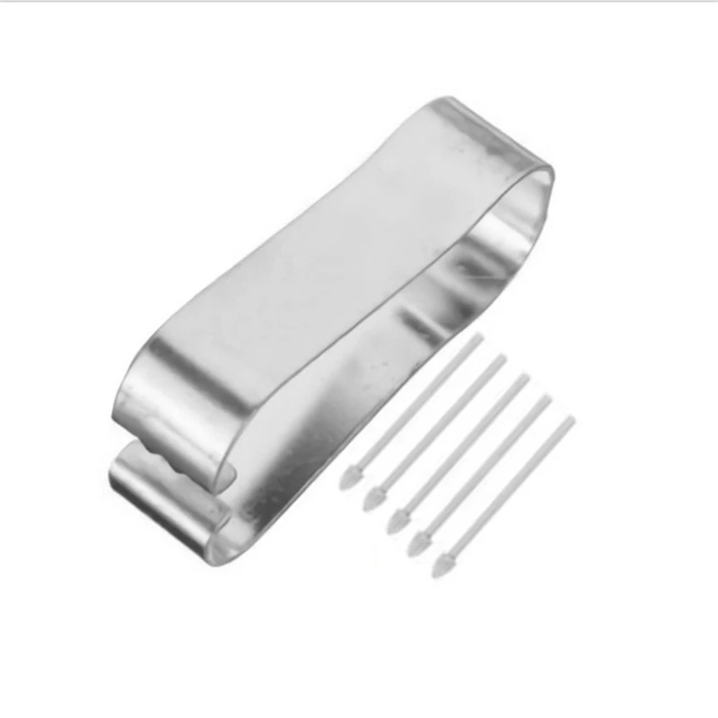 S Pen Tips Pen Refill Tool Set for S6 Lite SM-P610 SM-P615