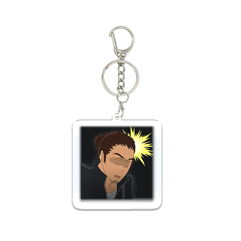 Scff1a232c93c4b74933aad794ff4eb7fN - Haikyuu UK Shop