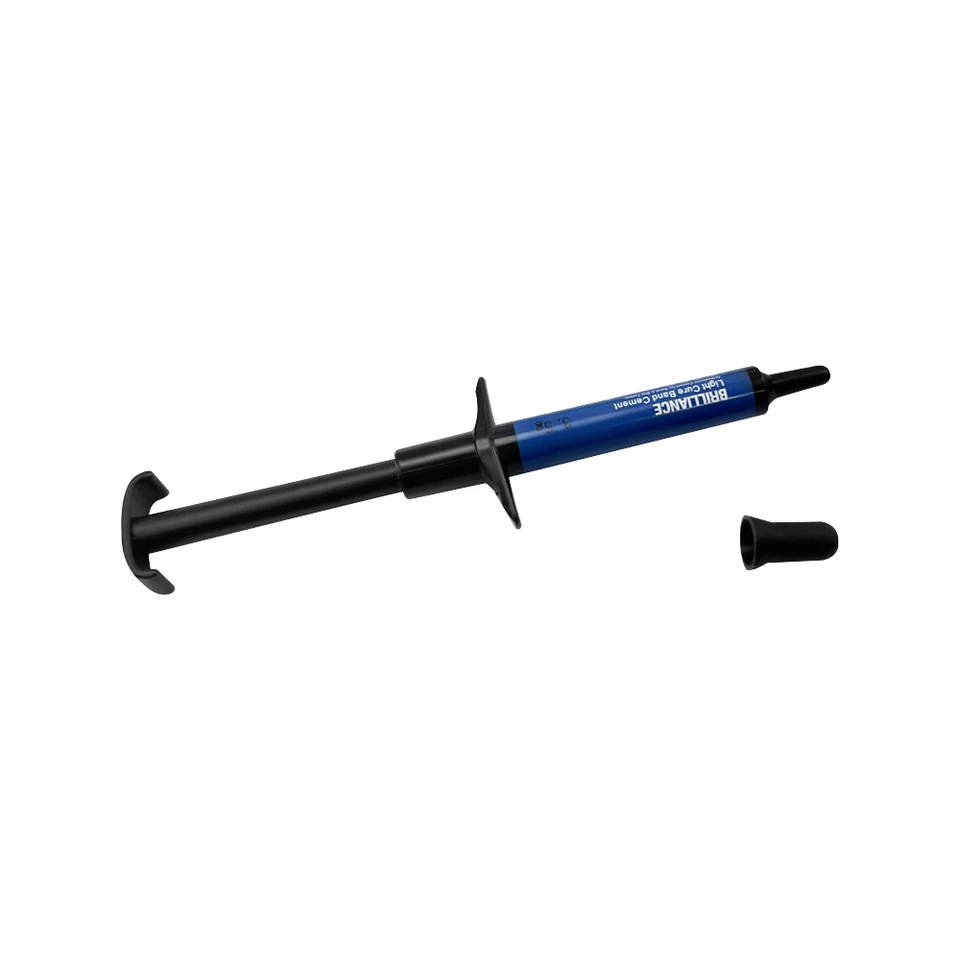 Forniture Dentali MATRICI QUICKMAT FLEX MOLARE DEEP CON - Foto 5