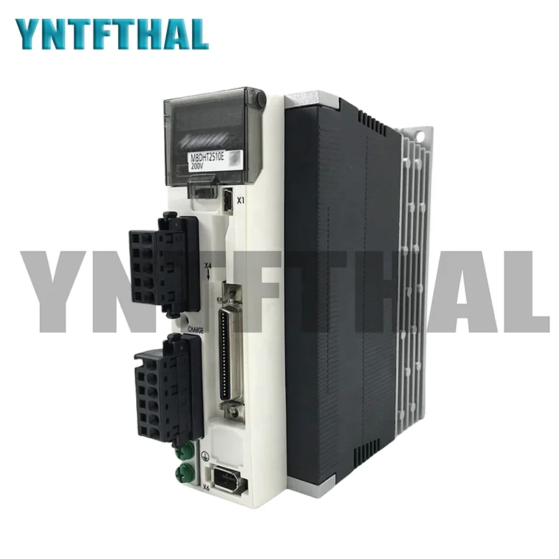  MBDHT2510E, ǰ