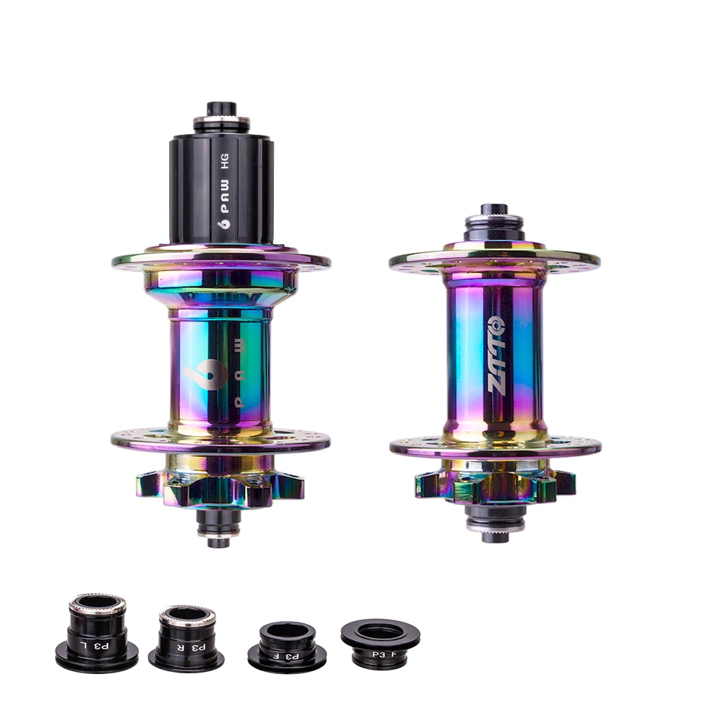 Scff1bf8b086a469c83a5a8b8b4e20