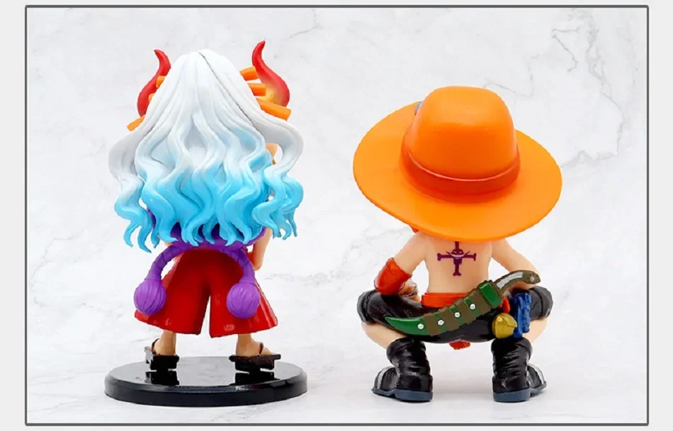 Scff1ccf5d72d49fa8970a8c230f2c8d70 - One Piece Figures UK Store