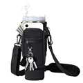 Black Bag