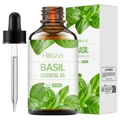 BASIL  OIL