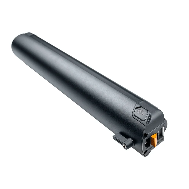 Himo C30 E-Bike replacement battery pack 36V 10Ah 10.5Ah