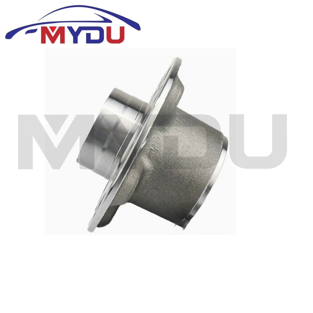 2183300125 A2183300125 메르세데스 벤츠 E-클래스 CLS SL W211 S211 C219 R230 X218 C218 W212 200 280 350용 프론트 휠 허브 베어링