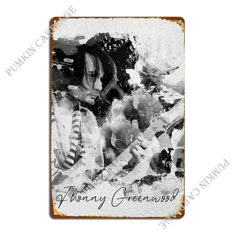 

Jhoneyy Greenwood, металлическая фотообои, фотообои, жестяная пещера, плакат