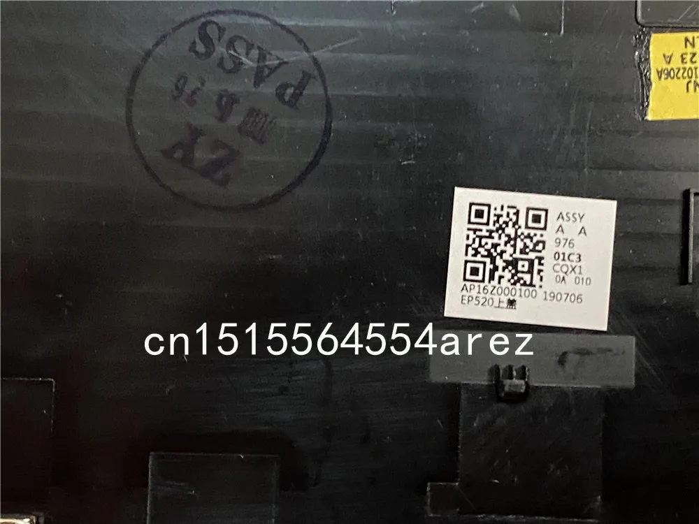 High Quality Computador e Escritório