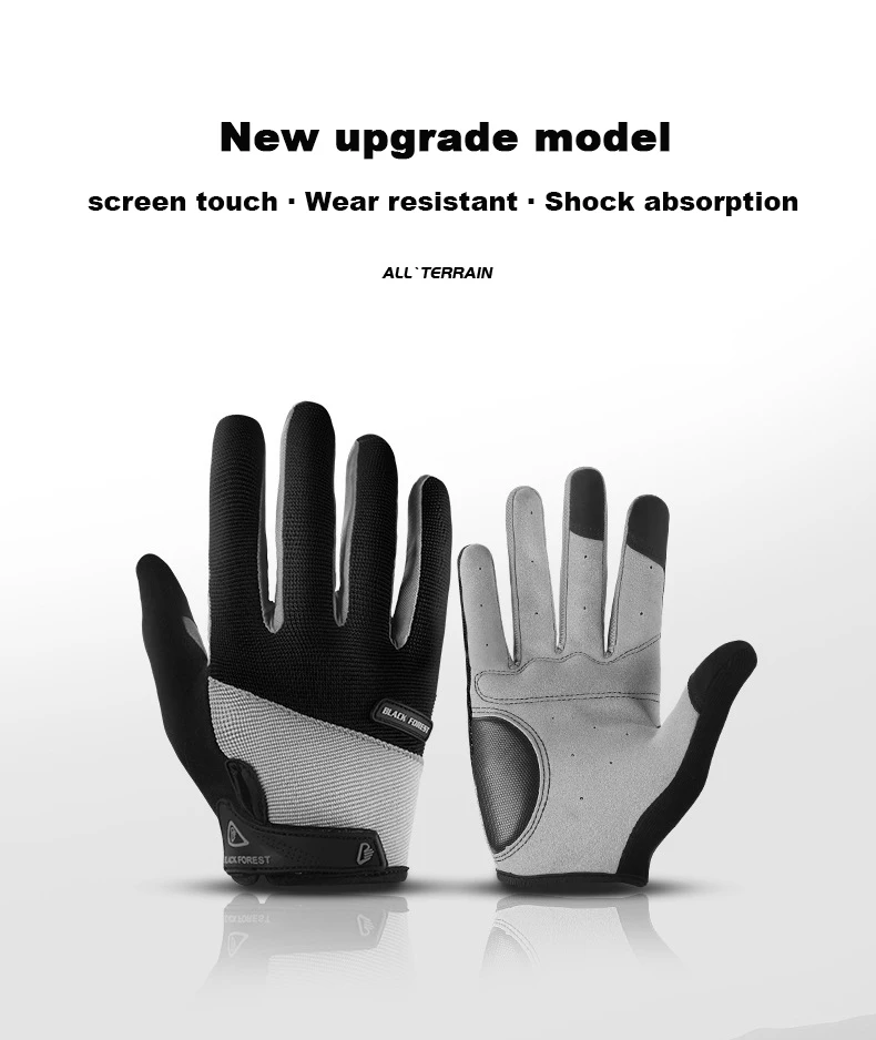 Sim racing gloves for pc games logitech g29 g27 g25 t300 t500 rs for