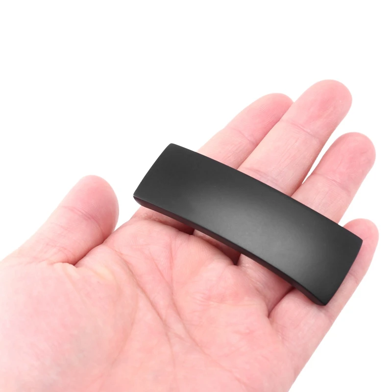 Substituição para Sony Fones de Ouvido Xm3 sem Fio com Cancelamento de Ruído Headband Sobre-orelha Preto 2x Wh-1000xm3 - Image 3