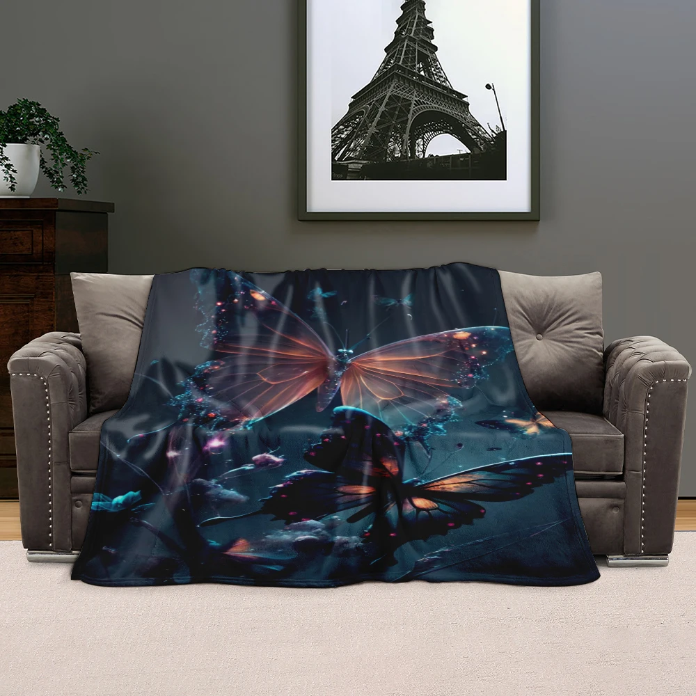 ���� ħ�� ħ��, ����, ��ũ��, ���� �繫��, �޽�, ħ�� Ŀ����, ���ο� ������ �ε巯�� �ް� ���� ���� ���