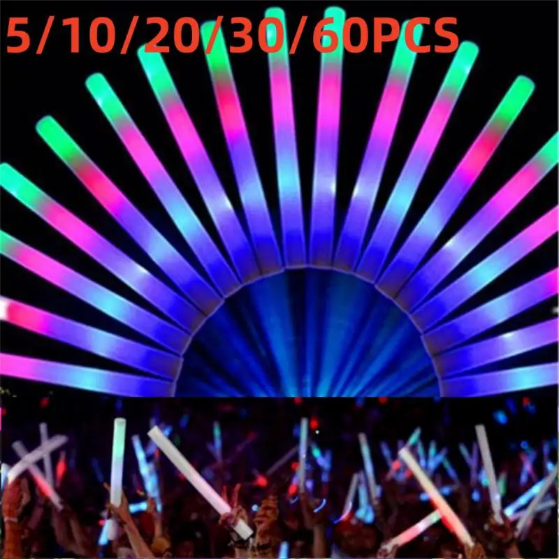 ABCidy barra luminosa a led, luce da gioco RGBIC Barra luminosa sotto