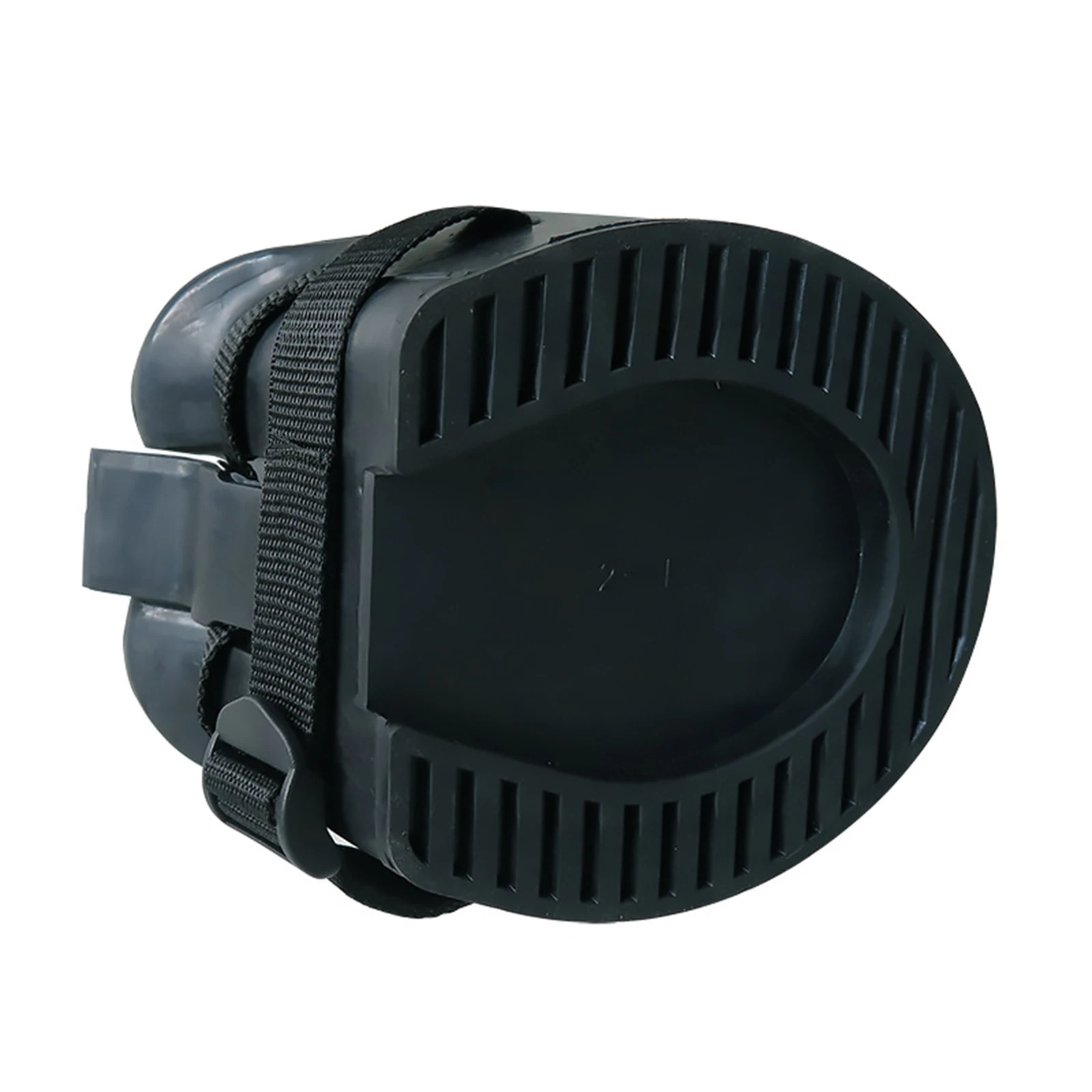 Protective Horse Hoof Boots 6