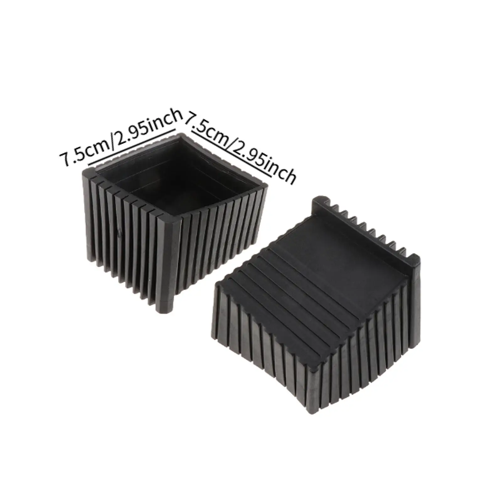 Safety Tips for Power Rack: Essential Guidelines for Safe Workouts