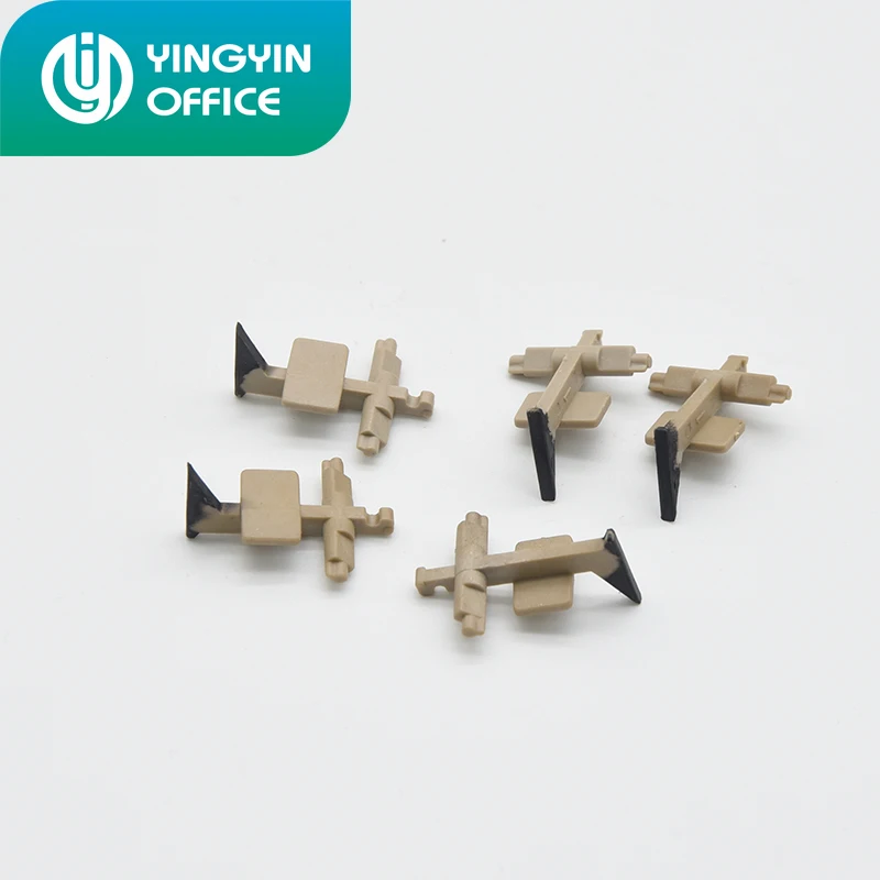 

5 шт. AE044040 AE044062 верхний терморолик захват для RICOH 1015 1018 2015 1113 2016 2018 MP 2020 1500 1600 2000