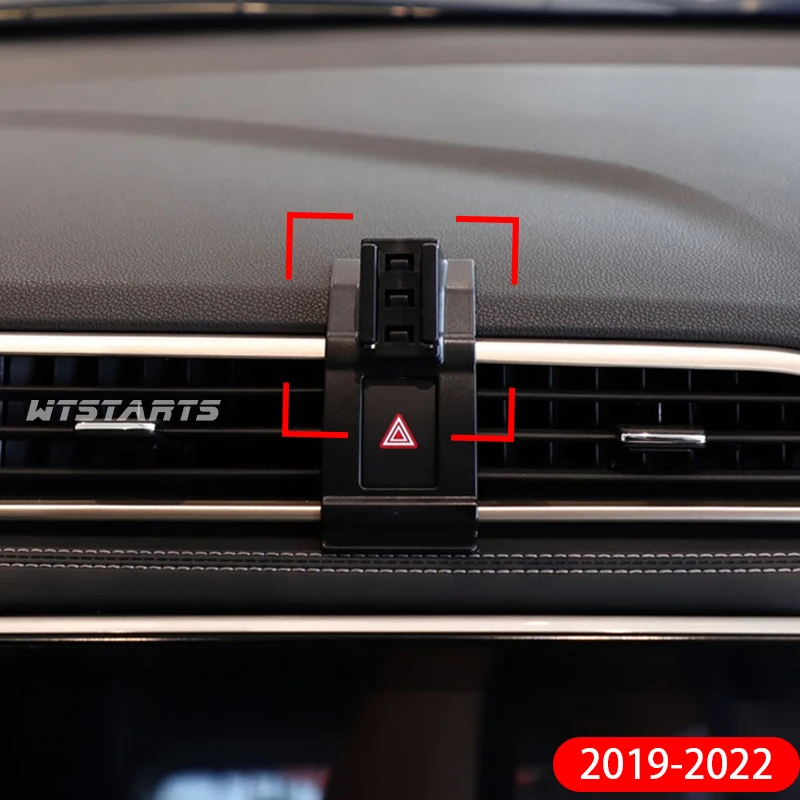 ̾ ASX 2019-2022    ڵ ȭ Ȧ Ʈ ĵ,   GPS ׺̼  귡Ŷ ׼
