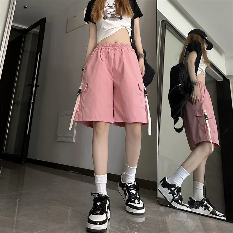  width=800></p>
<p><img src=https://ae01.alicdn.com/kf/S8195f8099bba48989cc65c8db6464b8be.jpeg alt=