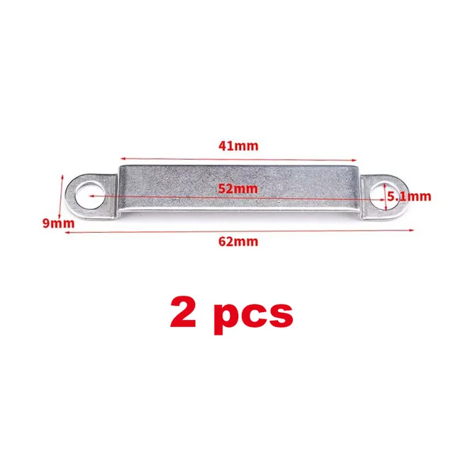 Refroidisseur liquide en aluminium pour ordinateur portable, 40, 80, 120,  160, 200, 240mm, refroidissement par eau