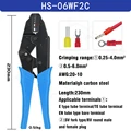 HS-06WF2C