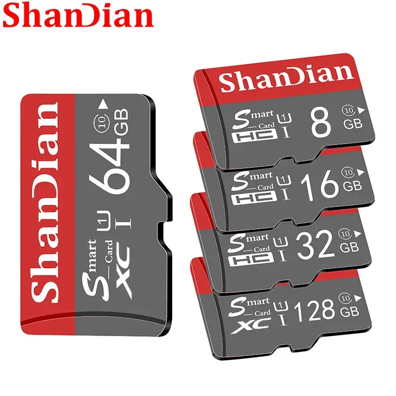  Ʈ SD ī 128 Ⱑ Ʈ  SD  ޸ ī 64 Ⱑ Ʈ ī޶ TF ī 32 Ⱑ Ʈ Ÿ ׷  ġ 16 Ⱑ Ʈ 8 Ⱑ Ʈ