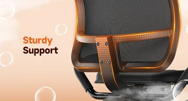 recumbent stationary bike for home