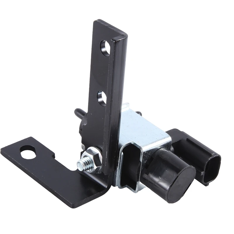 

28324-2G000 Exhaust Pressure Control Valve Solenoid Valve Solenoid Vacuum Valve For Hyundai Kia 283242G000 Parts